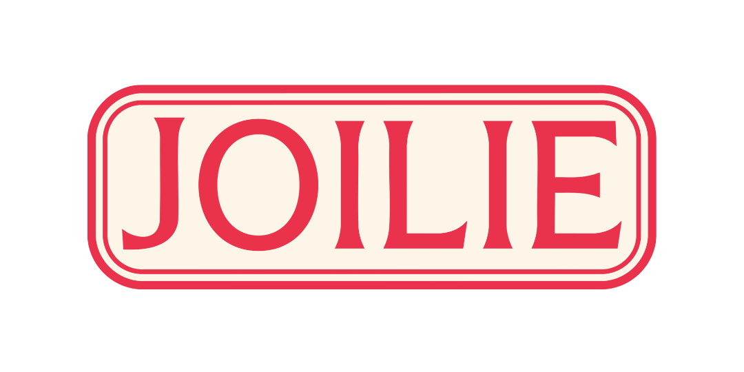 Joilie