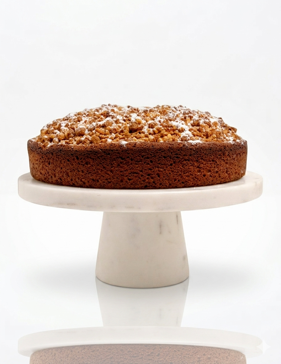 Cakes