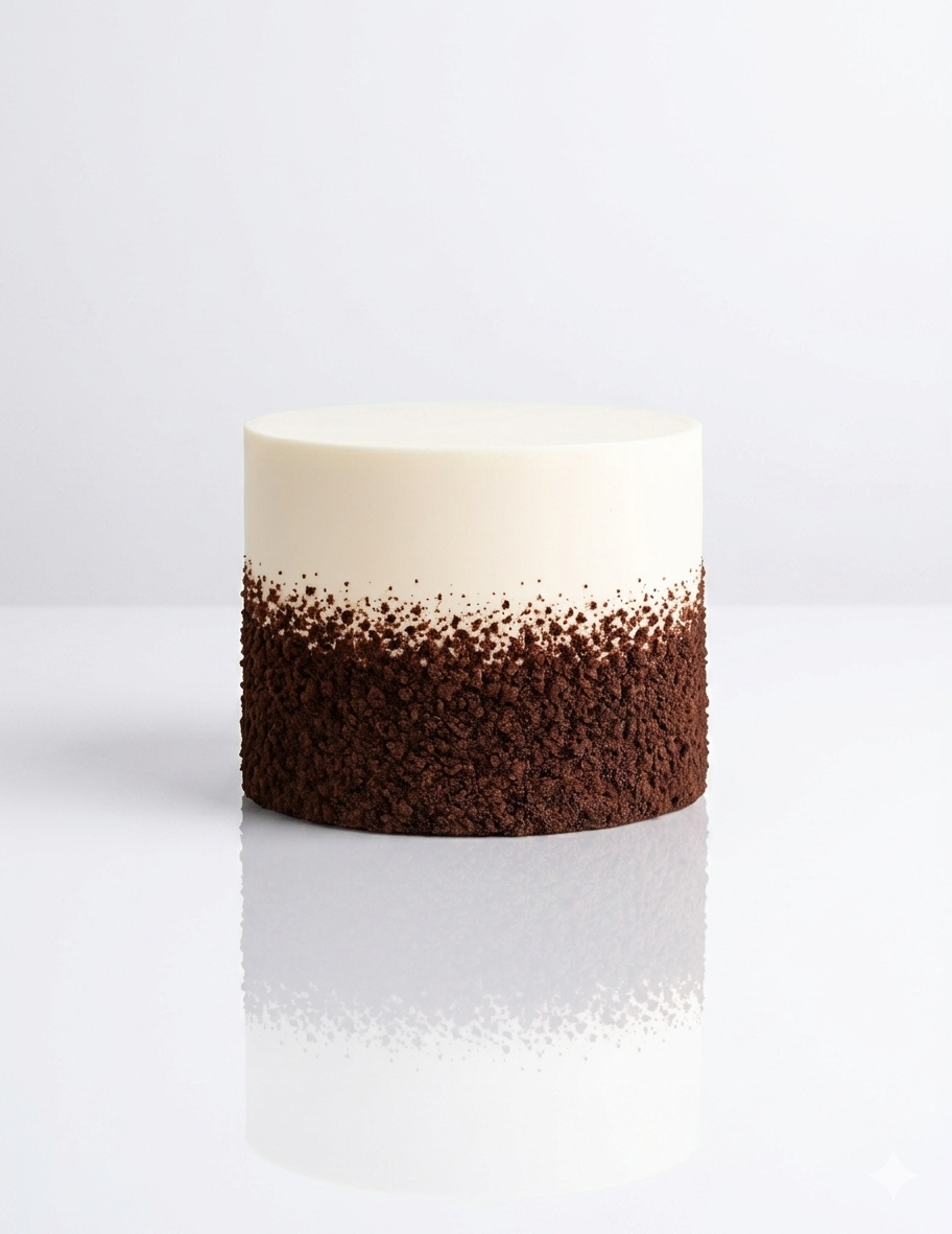 Cake Crumbs