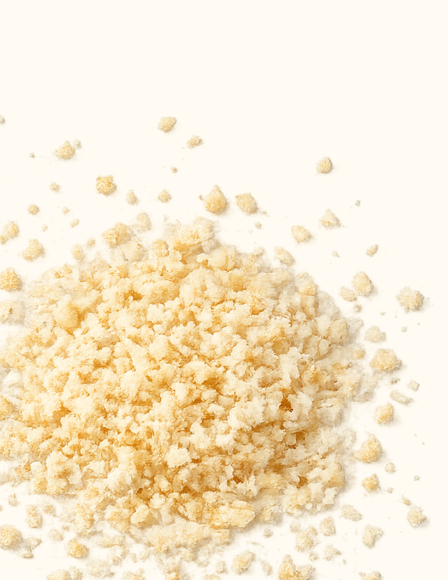 Bread Crumbs