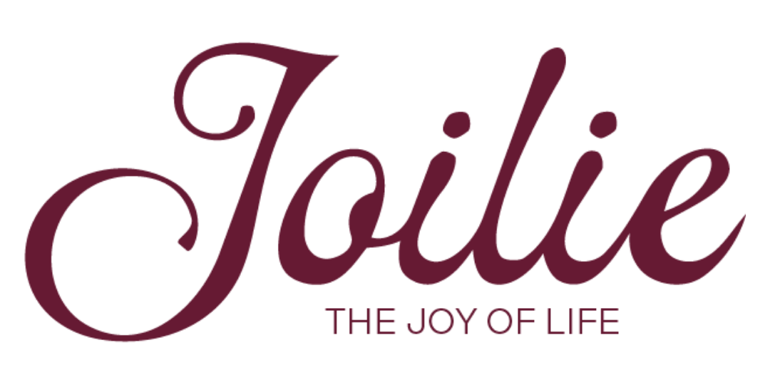 Joilie