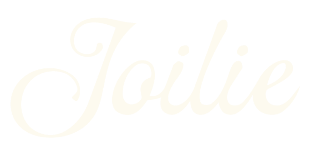 Joilie